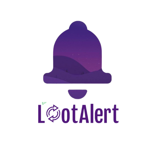 LootAlert